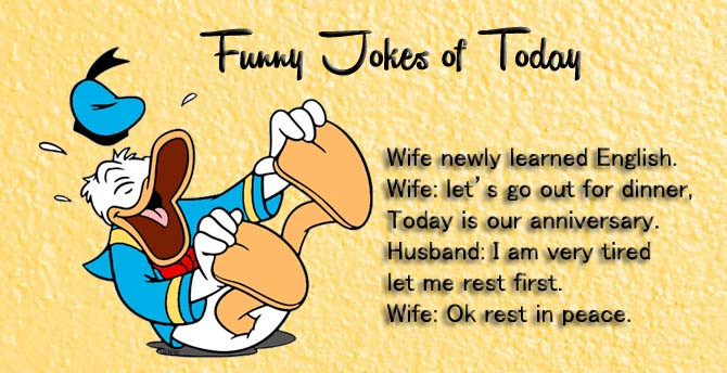 Funny Anniversary Quotes
 Funny Wedding Anniversary Quotes for Husband