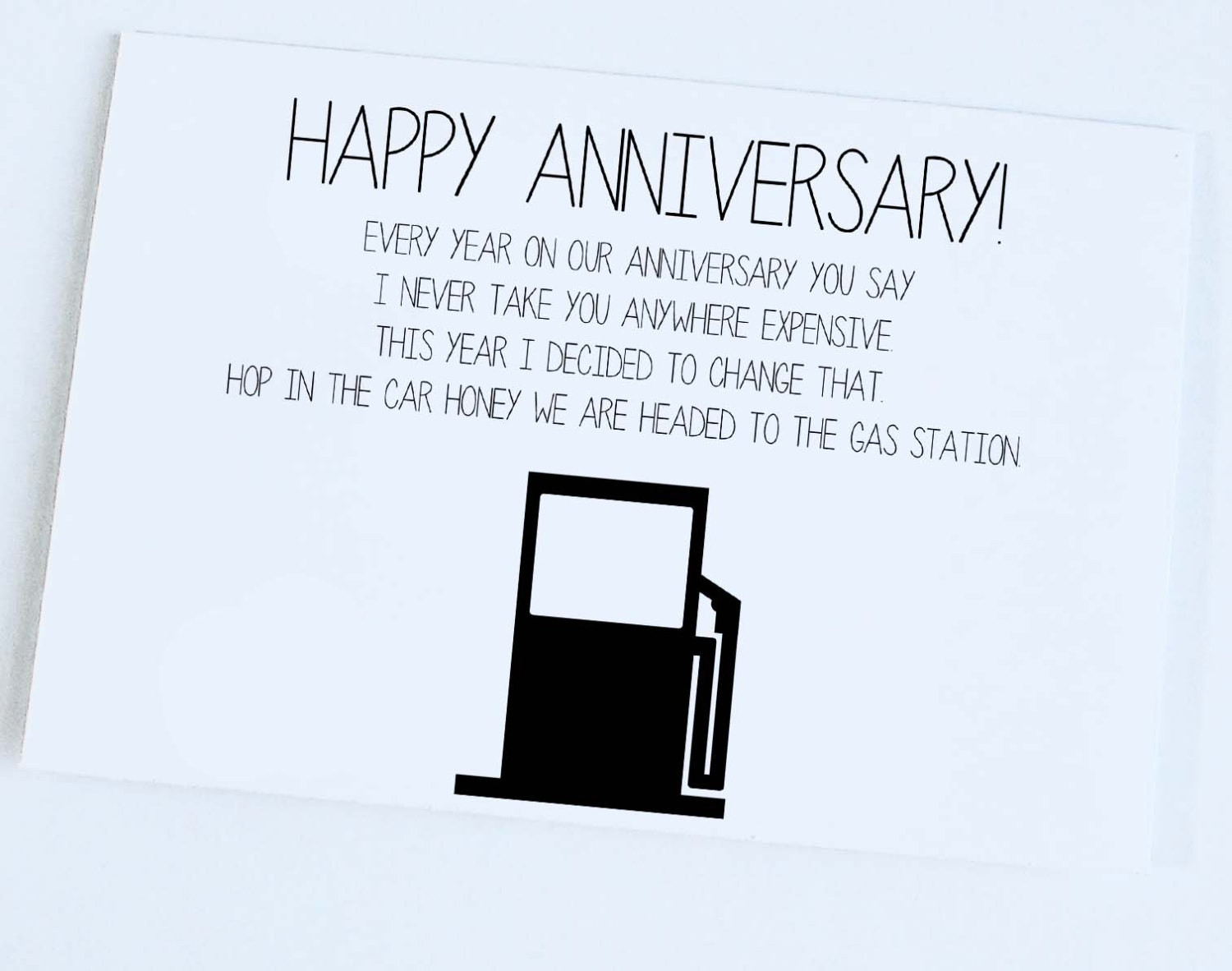 Funny Anniversary Quotes
 Job Anniversary Quotes Funny QuotesGram