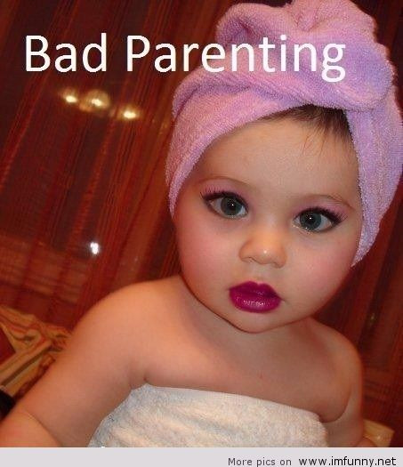 Funny Baby Quotes And Sayings
 30 Cute Babies With Funny Quotes [ ]