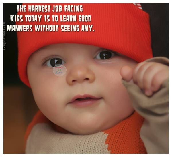 Funny Baby Quotes And Sayings
 Crazy Baby Quotes QuotesGram