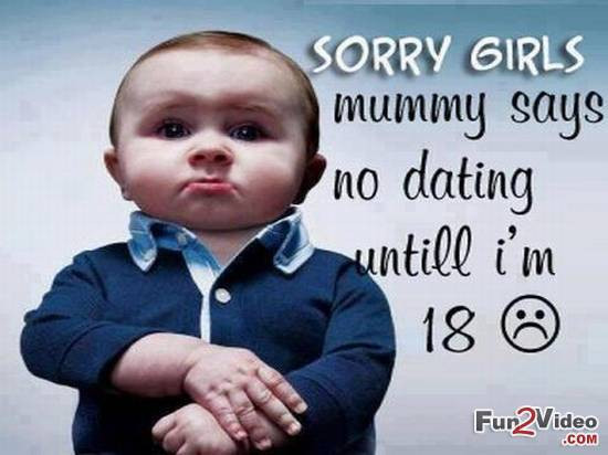 Funny Baby Quotes And Sayings
 FUNNY BABY IMAGES WITH QUOTES IN HINDI image quotes at