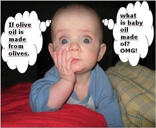 Funny Baby Quotes And Sayings
 Picture World & Quotes Funny Baby Pic s