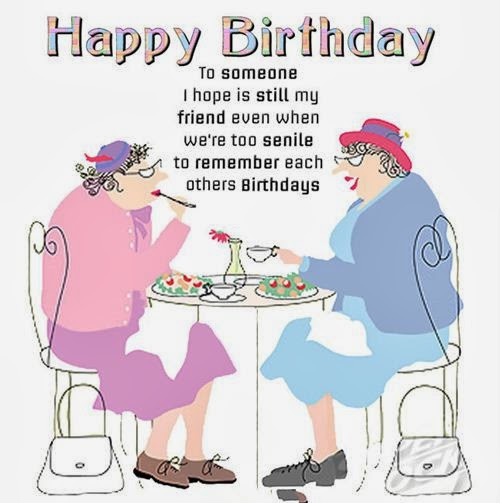 Funny Best Friend Happy Birthday Quotes
 Romantic love quotes for you 18 birthday quotes list