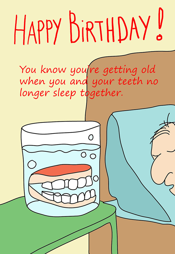 Funny Best Friend Happy Birthday Quotes
 The 32 Best Funny Happy Birthday All Time
