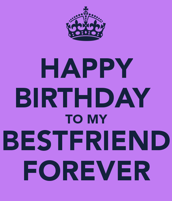 Funny Best Friend Happy Birthday Quotes
 Cute Happy Birthday Quotes For Best Friends QuotesGram