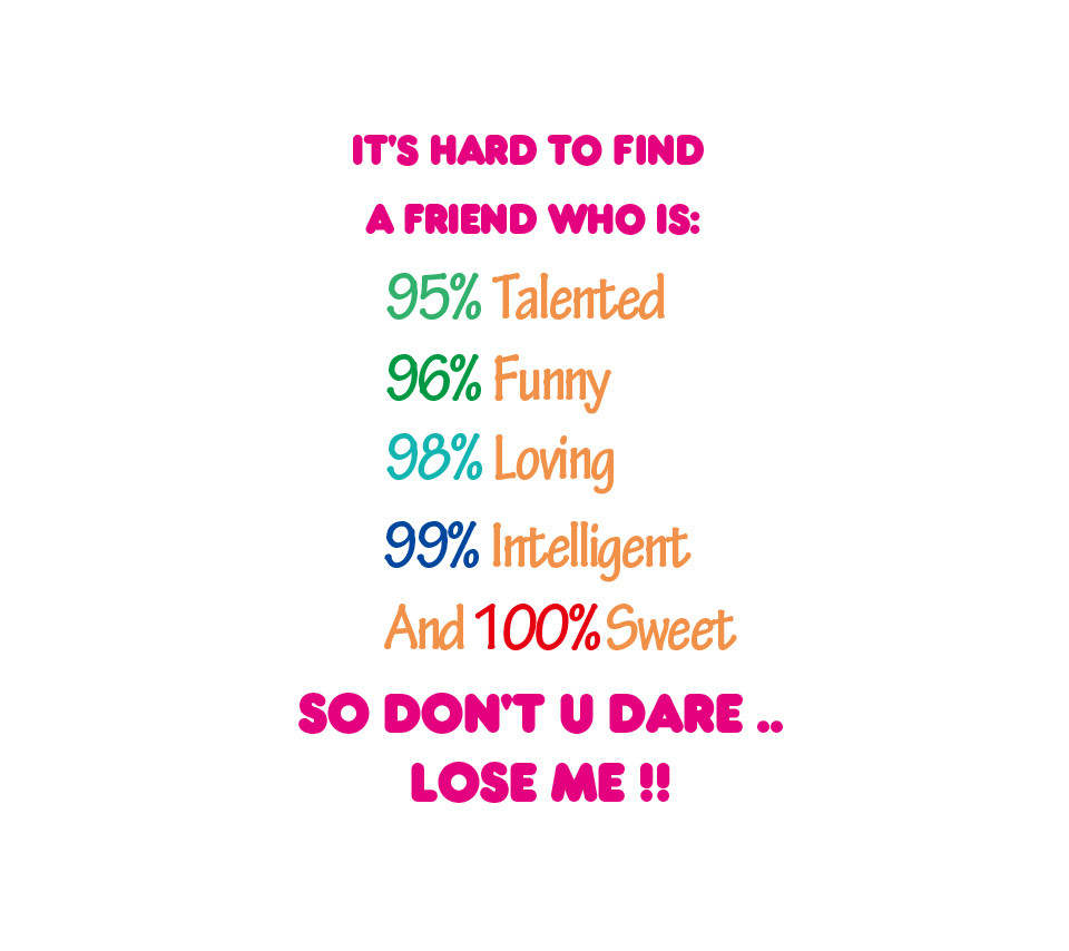Funny Bestfriend Quotes
 The 57 All Time Best Funny Quotes And Sayings