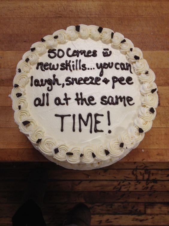 20 Best Ideas Funny Birthday Cake Sayings - Home, Family, Style and Art ...