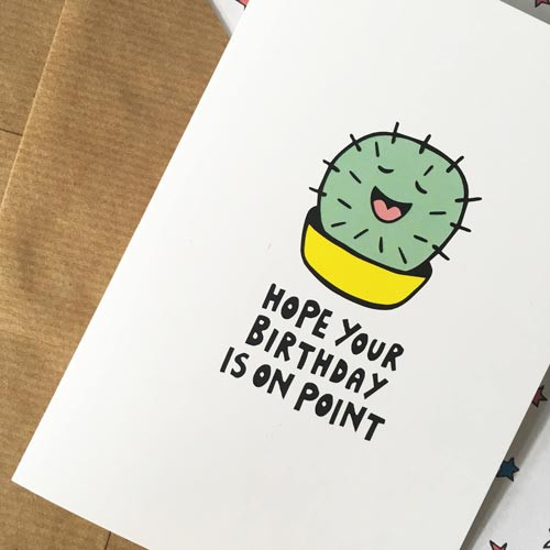 Funny Birthday Card Ideas
 100 Hilarious Quote Ideas for DIY Funny Birthday Cards