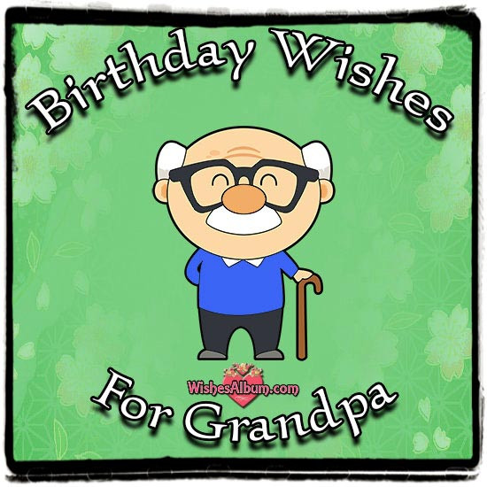 Funny Birthday Cards For Grandpa
 Happy 1st Birthday Wishes For Baby Girls and Boys Wishes