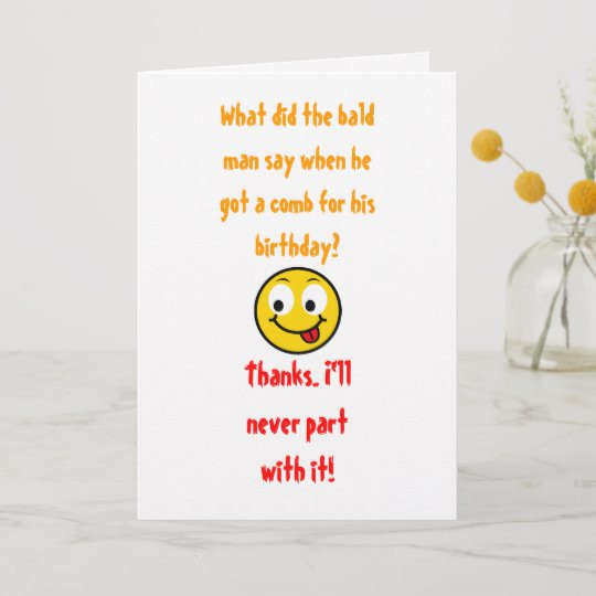 Funny Birthday Cards For Grandpa
 Grandpa Birthday Funny Kids Cute Joke Card