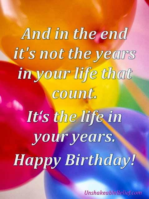 Funny Birthday Pictures And Quotes
 Funny Happy Birthday Uncle Quotes QuotesGram