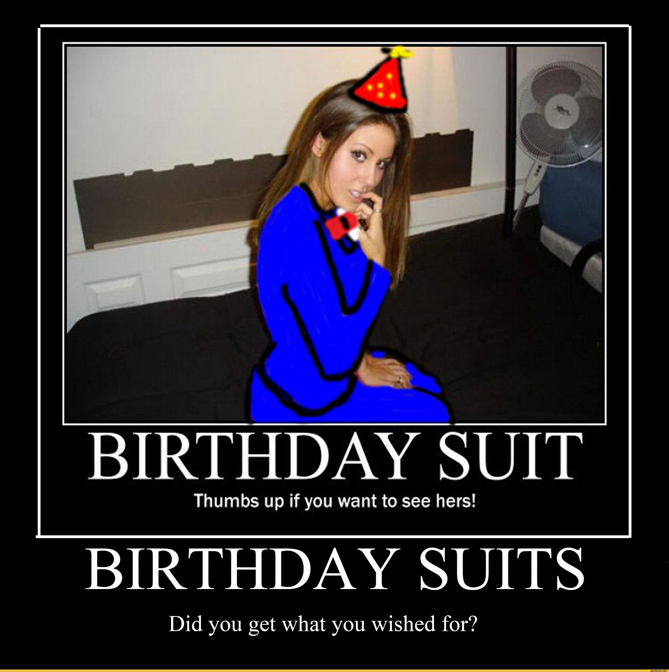 Funny Birthday Pictures And Quotes
 Funny Quotes graphy QuotesGram