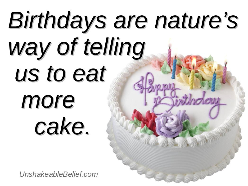 Funny Birthday Pictures And Quotes
 Funny Birthday Quotes For Men QuotesGram