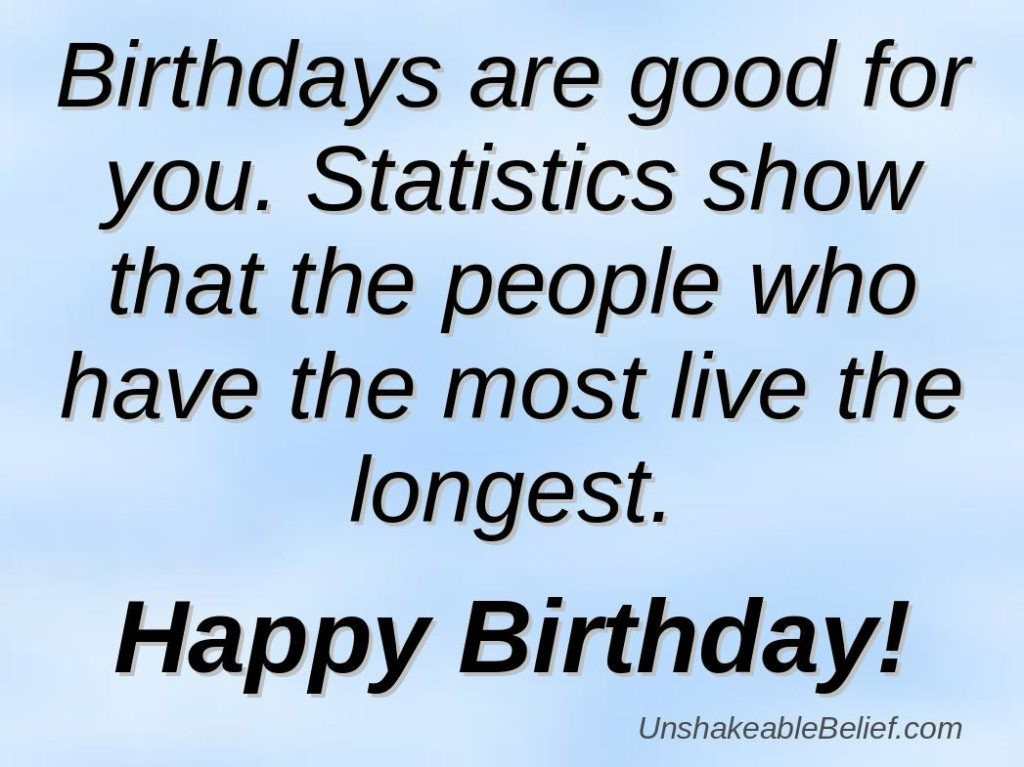 Funny Birthday Pictures And Quotes
 Funny birthday quotes – Quotes Words Sayings