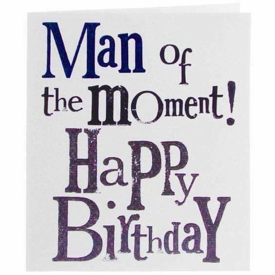 Funny Birthday Quotes For Guys
 Pin by Phyllis Oplotnik King on Birthday Cards