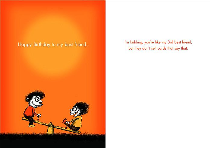 Funny Birthday Quotes For Guys
 Pin by Wallpapers Quotes on Birthday