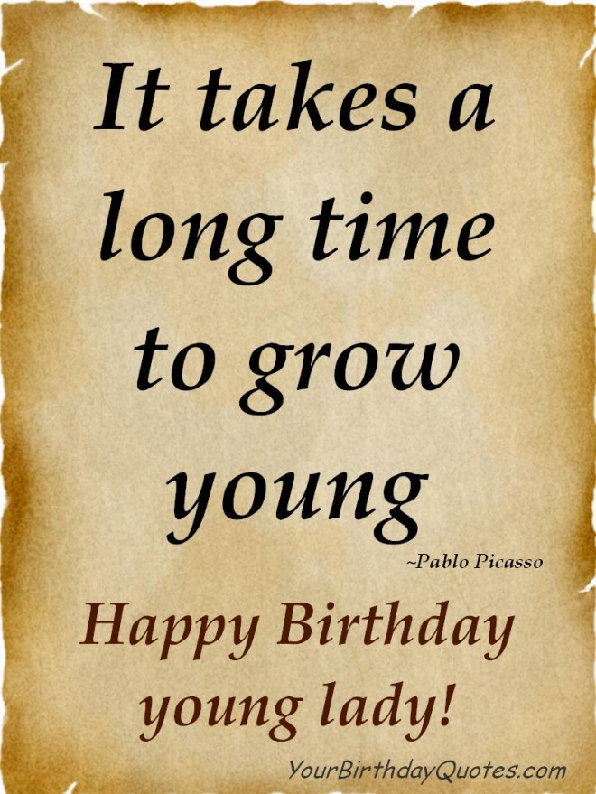 Funny Birthday Quotes For Guys
 Funny Happy Birthday Quotes For Guy Friends QuotesGram