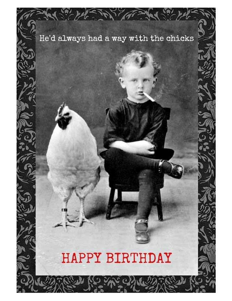 Funny Birthday Quotes For Guys
 Pin by Audrey on Happy Birthday