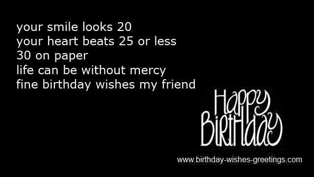 Funny Birthday Quotes For Guys
 Funny Birthday Quotes For Guys QuotesGram
