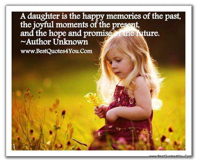 Funny Birthday Wishes For Daughter
 Funny Birthday Quotes For Daughter QuotesGram