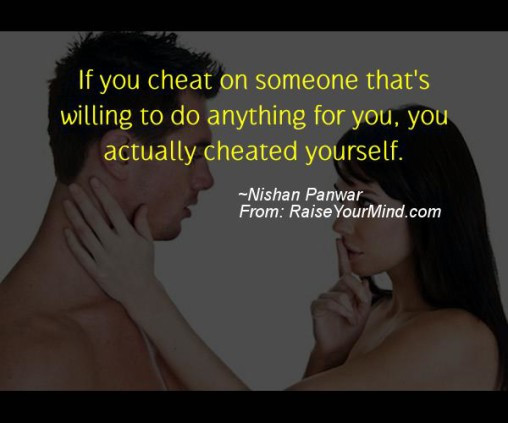 Funny Cheaters Quotes
 Hilarious Cheating Quotes And Funny Adultery Sayings