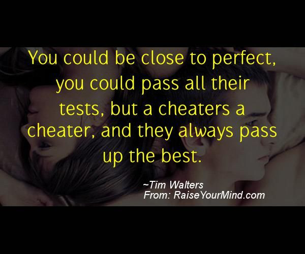 Funny Cheaters Quotes
 Hilarious Cheating Quotes And Funny Adultery Sayings