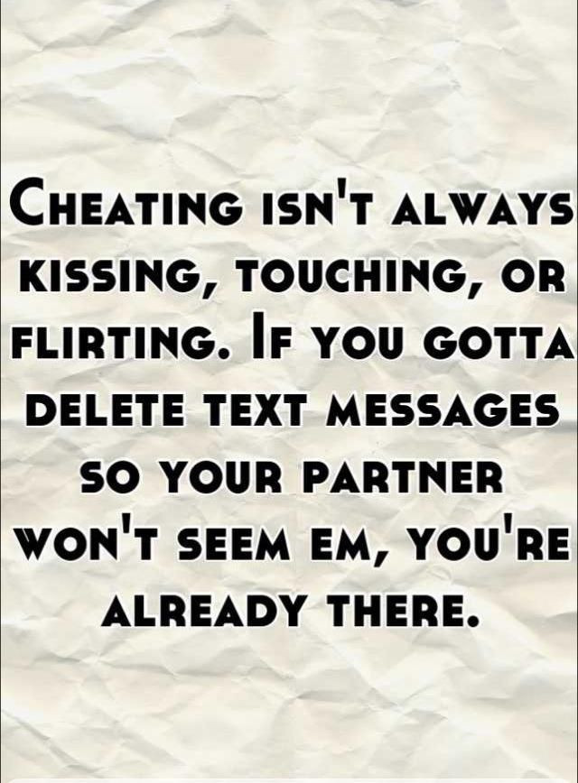 Funny Cheaters Quotes
 FUNNY CHEATING QUOTES AND SAYINGS image quotes at