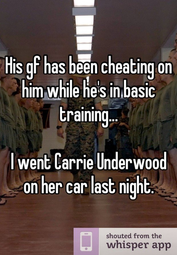 Funny Cheaters Quotes
 Cheating Quotes Funny QuotesGram