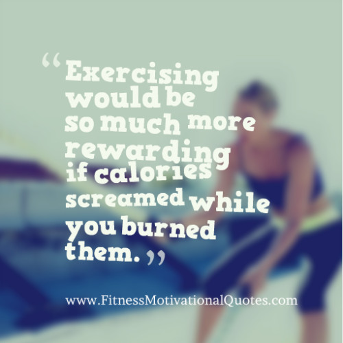 Funny Fitness Quotes
 Funny Physical Fitness Quotes QuotesGram