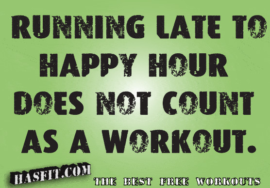 Funny Fitness Quotes
 Funny s for Fitness