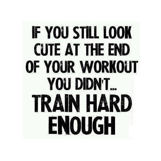 Funny Fitness Quotes
 New Funny Fitness motivational quotes