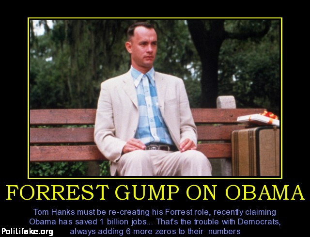 Funny Forrest Gump Quotes
 Forrest Gump Funny Quotes QuotesGram