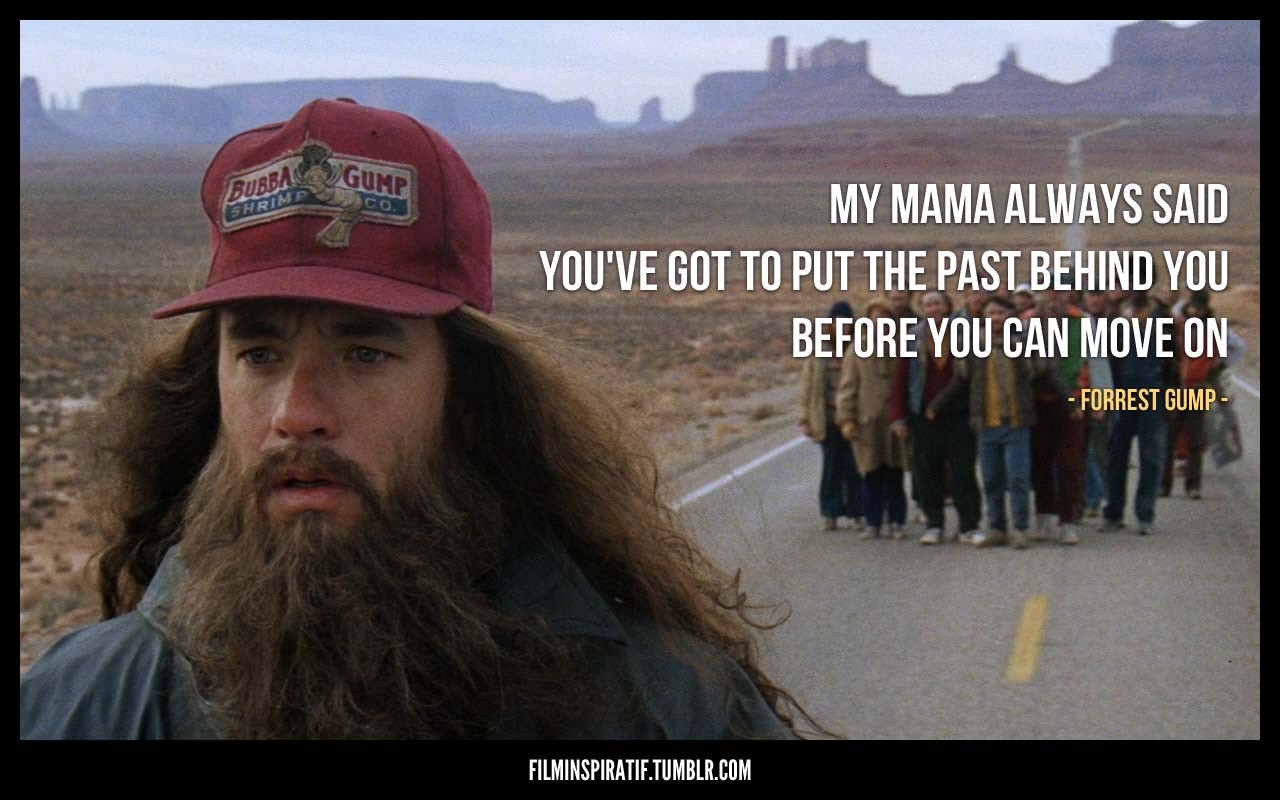 Funny Forrest Gump Quotes
 Famous Quotes From Forrest Gump QuotesGram