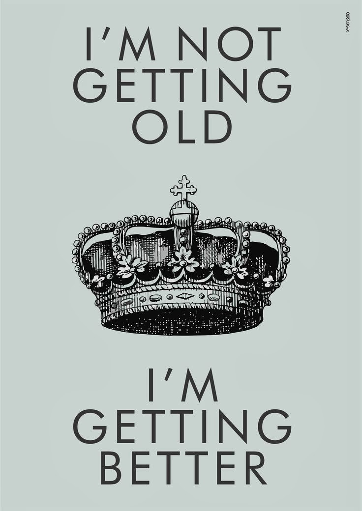 Funny Getting Older Birthday Quotes
 Old Funny Quotes QuotesGram