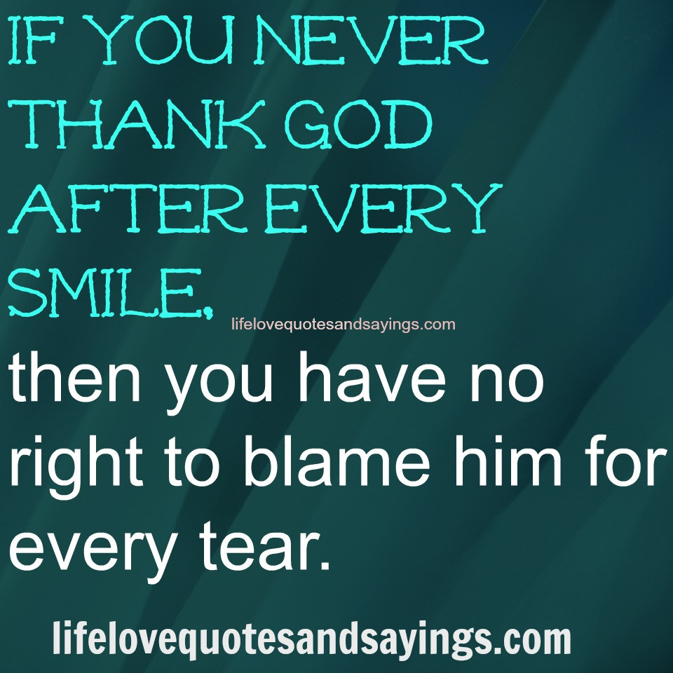 Funny God Quotes
 Funny Quotes And Sayings God QuotesGram