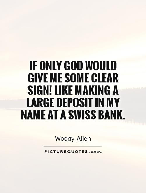 Funny God Quotes
 God Grant Me Funny Quotes QuotesGram