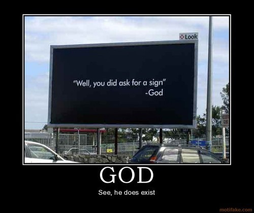 Funny God Quotes
 Funny Quotes From God QuotesGram