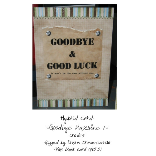 Funny Goodbye Quotes For Coworkers
 Funny Goodbye Quotes For Co Workers QuotesGram