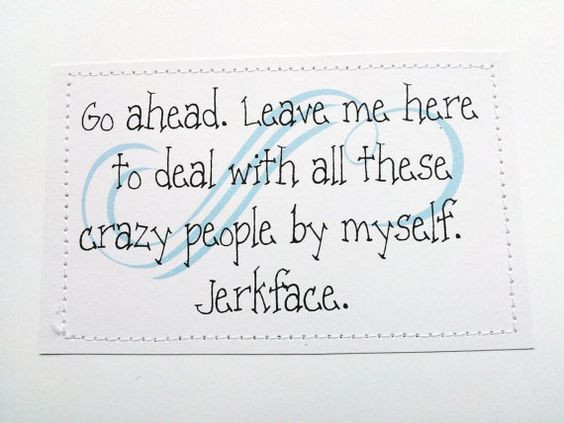 Funny Goodbye Quotes For Coworkers
 funny goodbye cards for coworkers Google Search