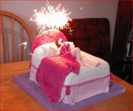 Funny Happy Birthday Cake
 freeecardsbirthdayfunny – ecards birthday funny free