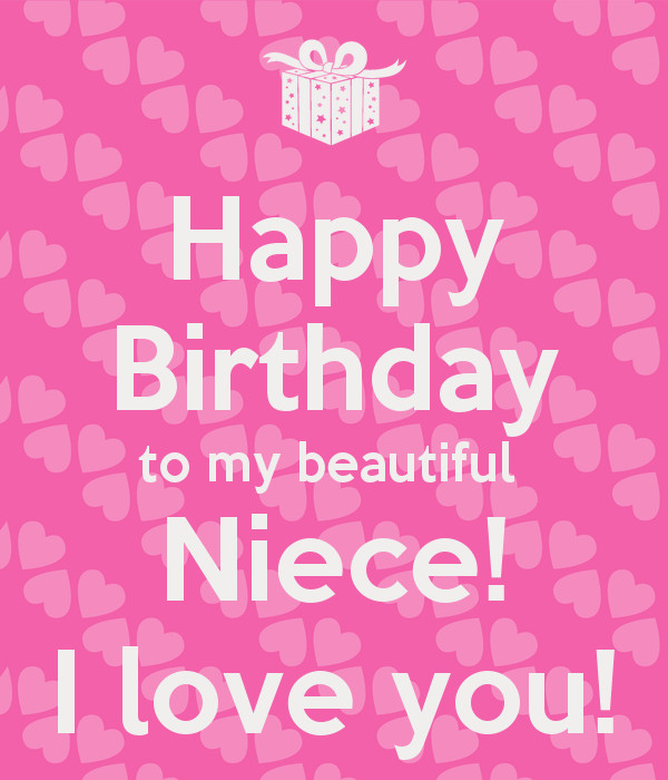 Funny Happy Birthday Quotes For Niece
 Pin by Kristina Gallant on Products I Love