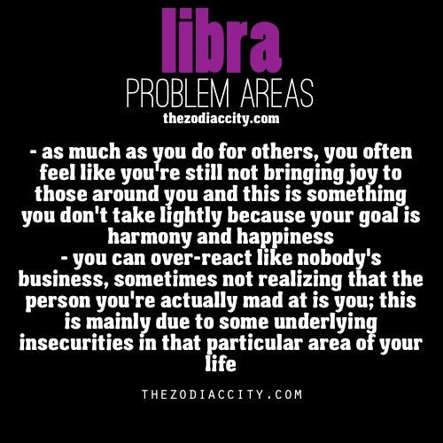 Funny Libra Quotes
 Funny Quotes About Libras QuotesGram