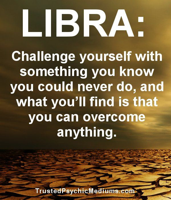 Funny Libra Quotes
 Funny Quotes About Libras QuotesGram