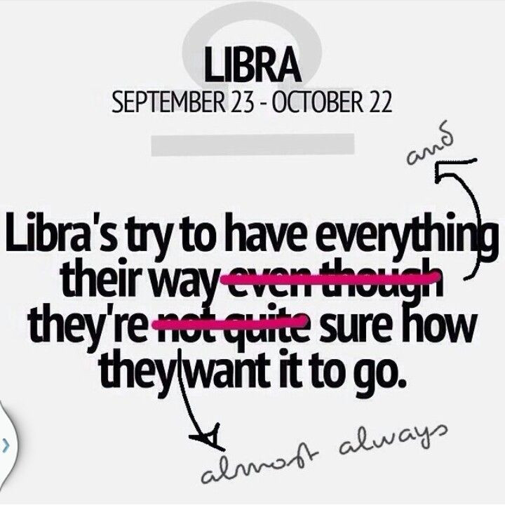 Funny Libra Quotes
 Libra Quotes And Sayings QuotesGram
