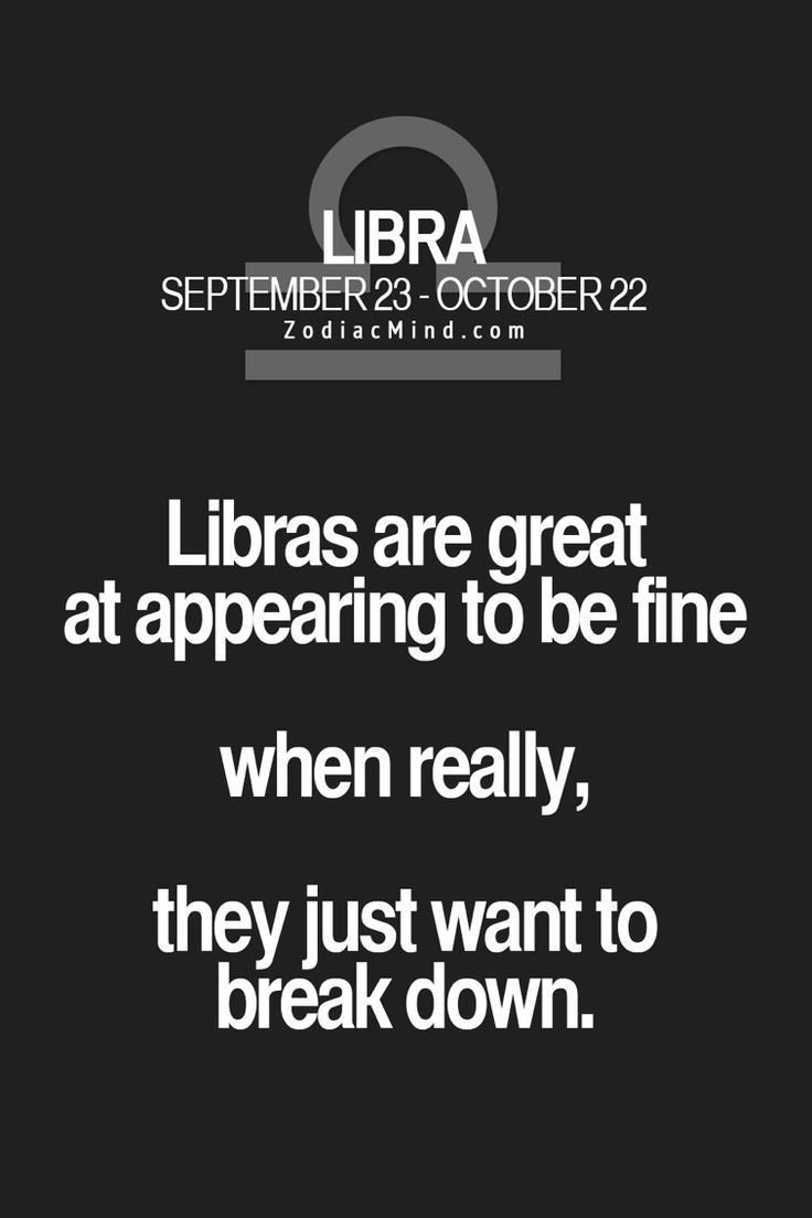 Funny Libra Quotes
 247 best Libra sayings and things images on Pinterest