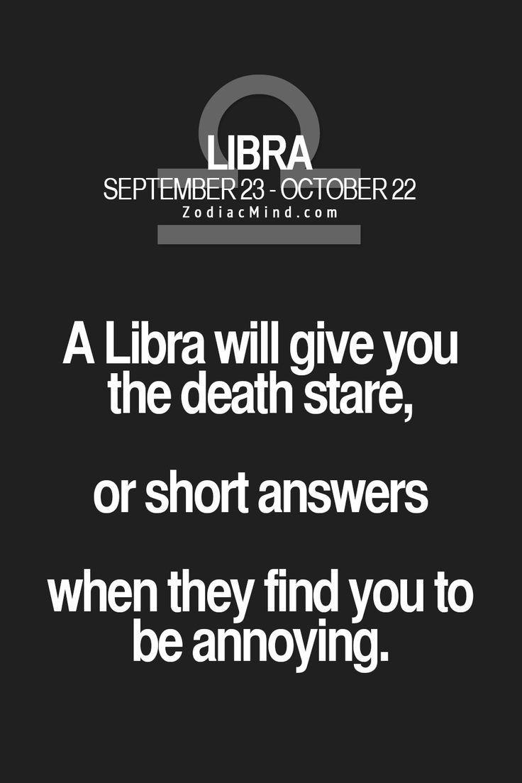 Funny Libra Quotes
 640 best LIBRA Yep That s me images on Pinterest