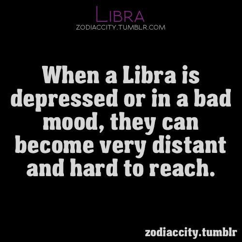 Funny Libra Quotes
 Funny Quotes About Libras QuotesGram …