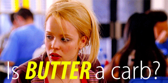 Funny Mean Girls Quotes
 The 10 Best ‘Mean Girls’ Quotes To Use In Day To Day Life