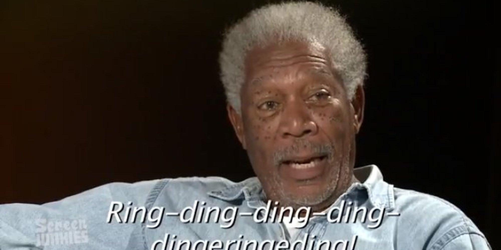 Funny Morgan Freeman Quotes
 Morgan Freeman Quotes About God QuotesGram