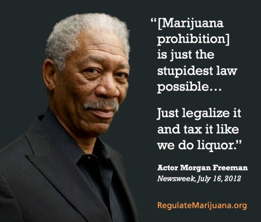Funny Morgan Freeman Quotes
 Quotes About Homophobia Morgan Freeman QuotesGram